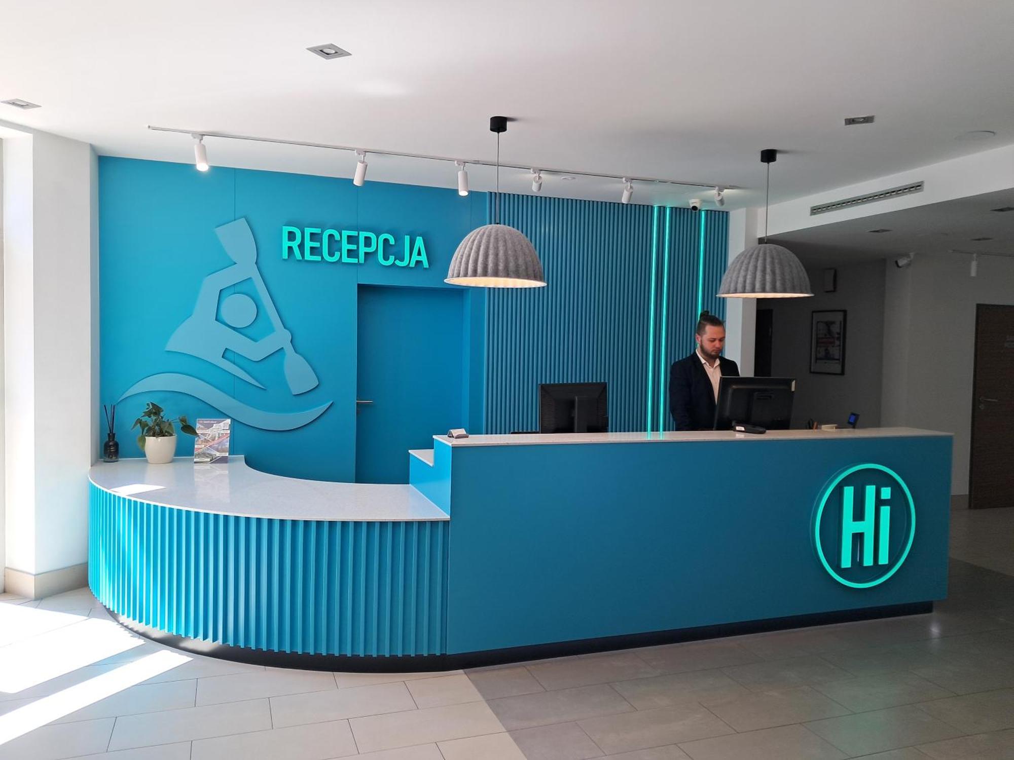 Hotel Kolna - Darmowy Parking, Basen W Cenie — Zdjęcia 1